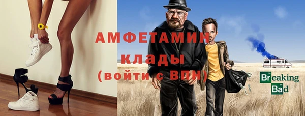 ешки Аркадак
