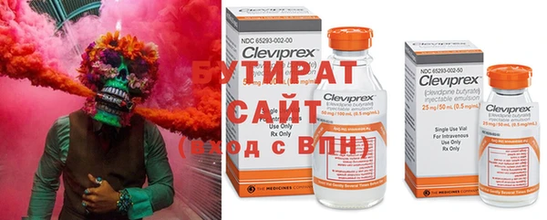 ешки Аркадак